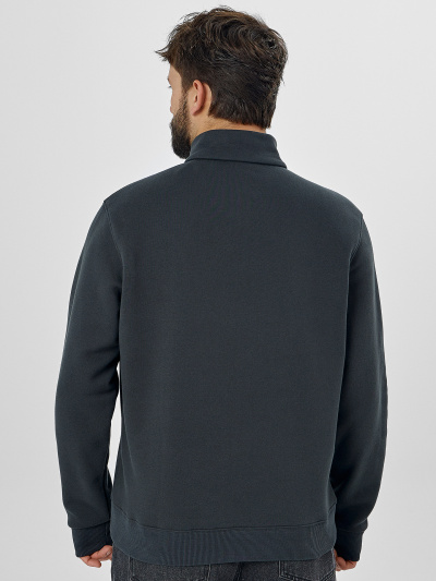 Толстовка Mark Formelle 121931/25-4882Ц-7П торф - фото 3