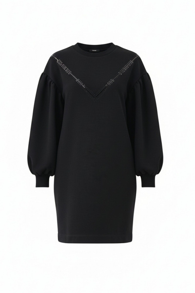 Платье Noche mio 1.086 AKINA - фото 2