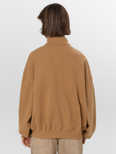 Толстовка Mark Formelle 172129/25-35060Ц-7-2 марципан_628_D_вышивка - фото 4