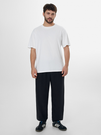 Брюки Mark Formelle 181272/25-5062Б-13 черный - фото 1