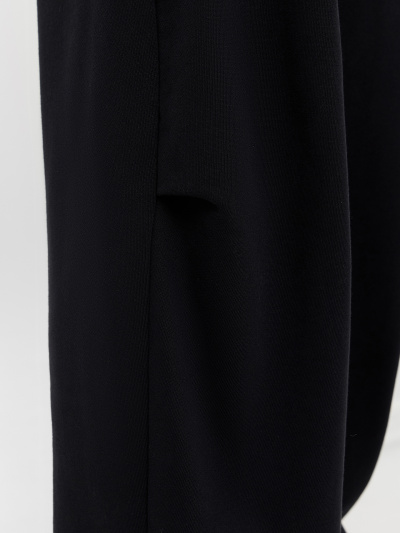 Брюки Mark Formelle 181296/25-5405Ц-7(3) черный - фото 5