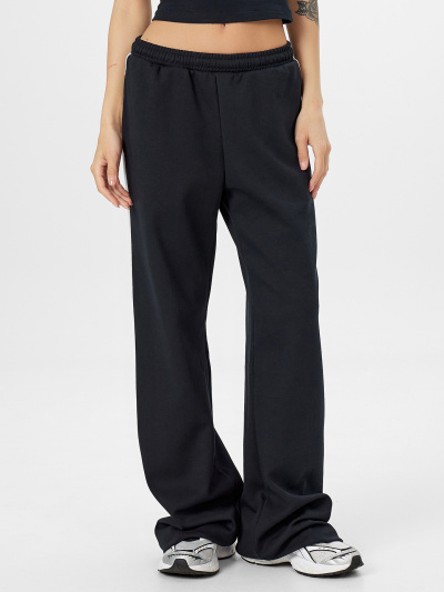 Брюки Mark Formelle 182565/25-34139Ц-2 черный - фото 2