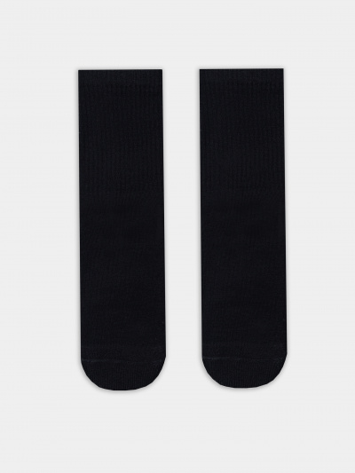 Носки Mark Formelle 287T-1890/22287T черный_рис.1890 - фото 4