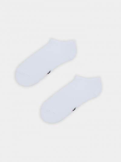 Носки Mark Formelle 306K-2308/23306K белый_рис.2308 - фото 4