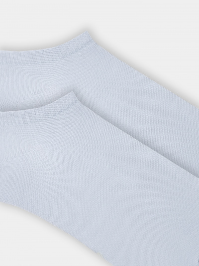 Носки Mark Formelle 406K-1561/B5-22406K облако_рис.1561 - фото 1