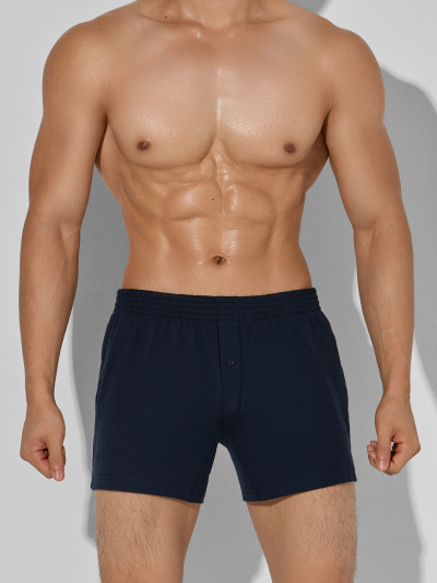 Трусы Mark Formelle 411152/25-5477Б-0 неви - фото 1