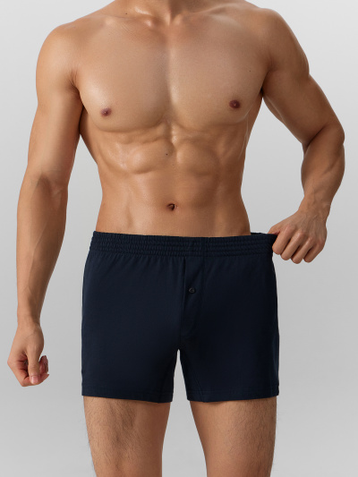 Трусы Mark Formelle 411152/25-5477Б-0 неви - фото 3