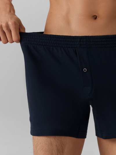 Трусы Mark Formelle 411152/25-5477Б-0 неви - фото 4