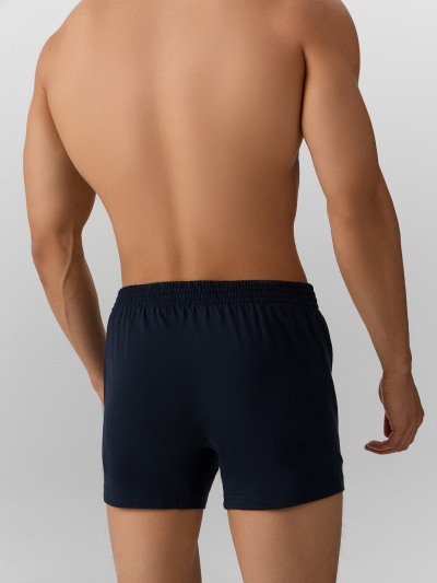 Трусы Mark Formelle 411152/25-5477Б-0 неви - фото 5