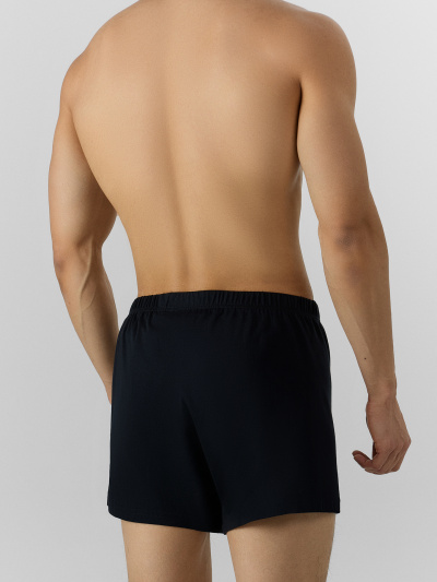 Трусы Mark Formelle 411231/25-5290Ц-0 черный - фото 4