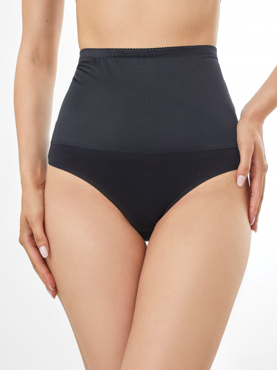 Трусы Mark Formelle 412223/25-72-36511Б-16 черный - фото 1