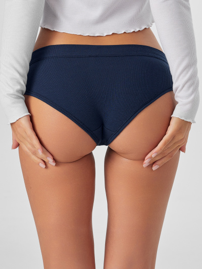 Трусы Mark Formelle 412491-3/25-22.22-37948Ц-1 море_декор - фото 5