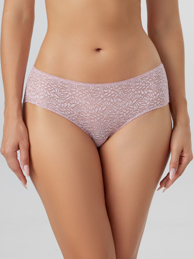 Трусы Mark Formelle 412497/25-78-34903Ц-16 лиловый - фото 1