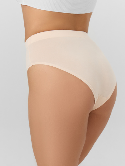 Трусы Mark Formelle 412544/25-50-36855Ц-5 жасмин_декор - фото 3