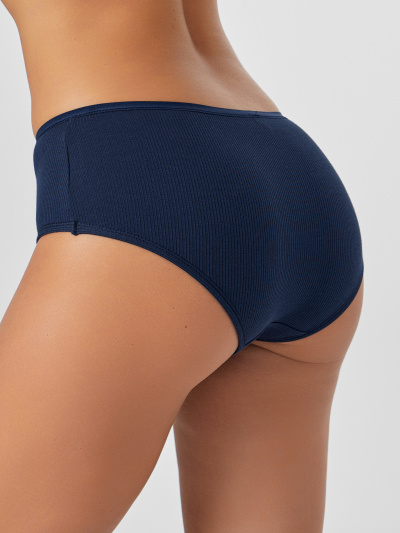 Трусы Mark Formelle 412677/24-9.22-33966Ц-1 море_декор - фото 2