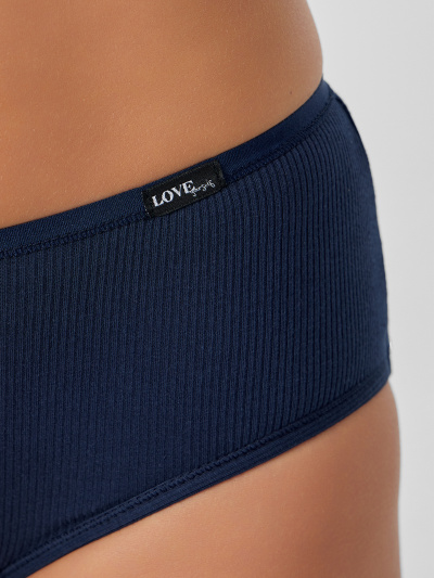 Трусы Mark Formelle 412677/24-9.22-33966Ц-1 море_декор - фото 4