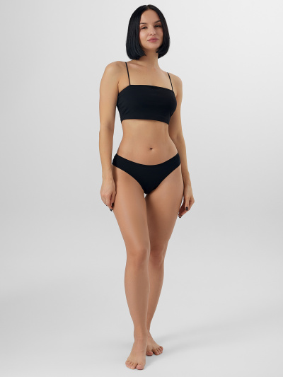 Трусы Mark Formelle 412688/25-90-35455Ц-16 черный1 - фото 5