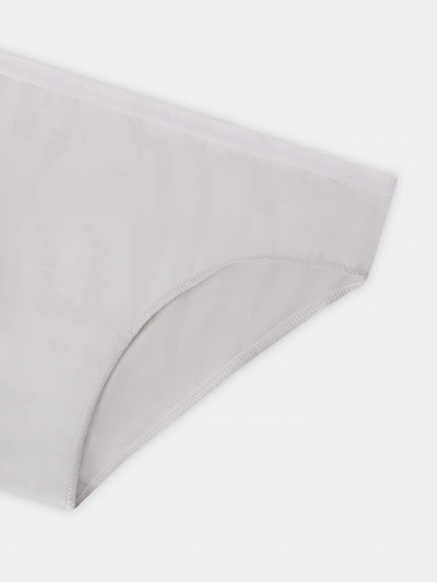 Трусы Mark Formelle 417742/25-18-35560Ц-5 пепельный - фото 2