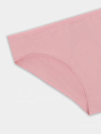 Трусы Mark Formelle 417742/25-18-35560Ц-5 пыльная_роза1 - фото 2