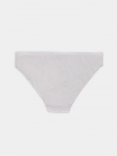 Трусы Mark Formelle 417742/25-18-35561Ц-5 пепельный - фото 1