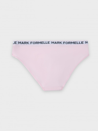 Трусы Mark Formelle 417754/25-1.55-37387Ц-5 розовый - фото 1
