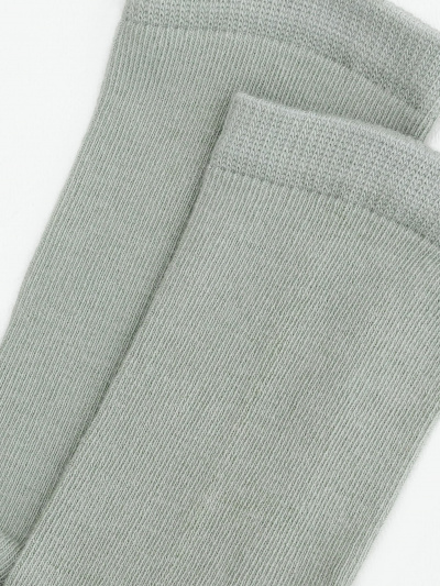 Носки Mark Formelle 430K-1407/B3-22430K св.оливка_рис.1407 - фото 4