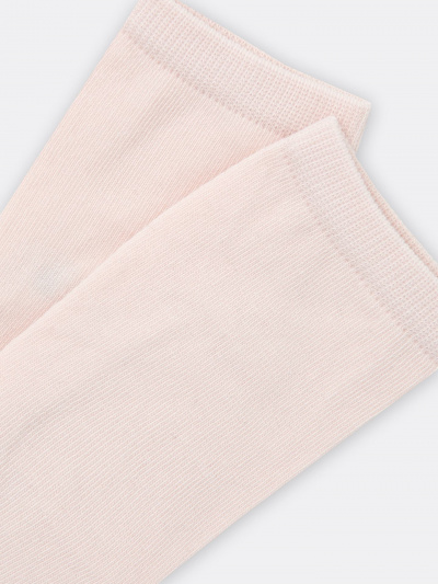 Носки Mark Formelle 430K-1407/B4-22430K зефирный_рис.1407 - фото 4