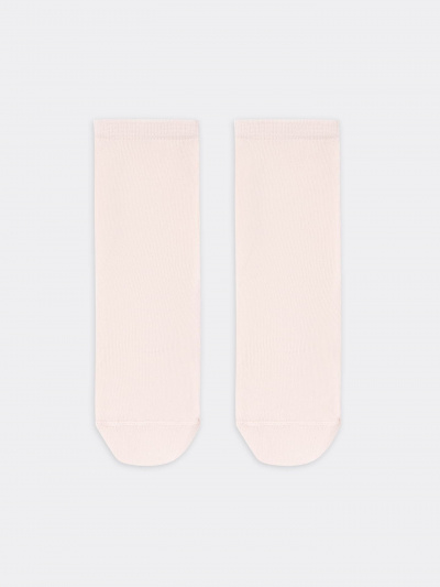 Носки Mark Formelle 430K-1407/B5-22430K зефирный_рис.1407 - фото 3