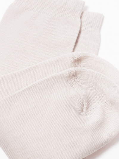 Носки CONTE 3DSOCKS бежевый 24С-2СП - фото 13