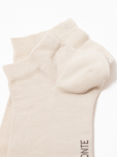 Носки CONTE 3DSOCKS бежевый 24С-3СП - фото 15