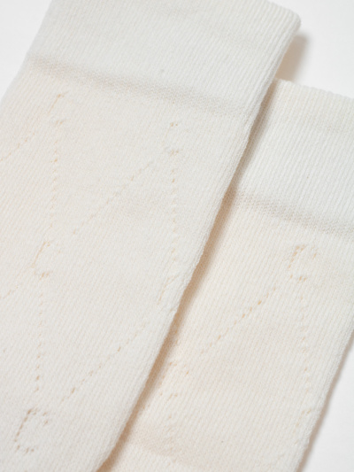 Носки CONTE ACTIVE 22 молочный 22С-27СП - фото 8