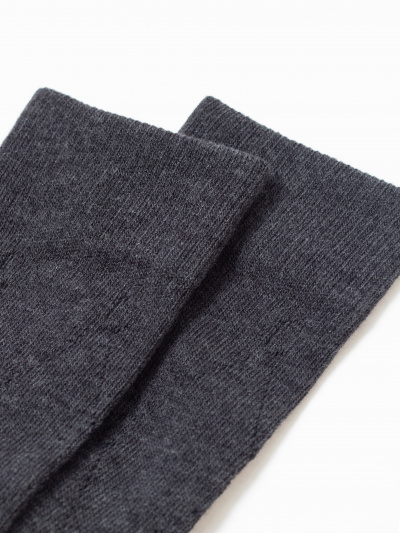 Носки CONTE ACTIVE 22 темно-серый 22С-27СП - фото 3