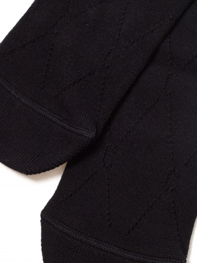 Носки CONTE ACTIVE 22 черный 22С-27СП - фото 5