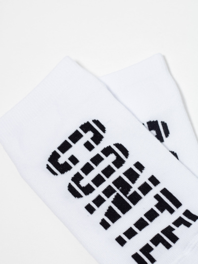 Носки CONTE ACTIVE белый 23С-111СП - фото 5