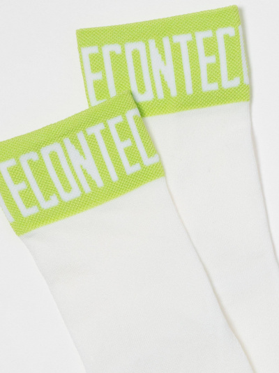 Носки CONTE ACTIVE молочный 21С-24/1СП - фото 4