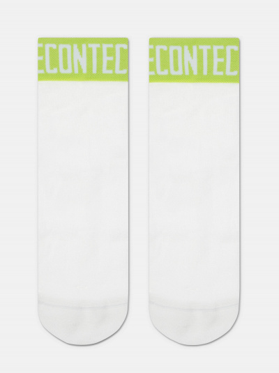 Носки CONTE ACTIVE молочный 21С-24/1СП - фото 5