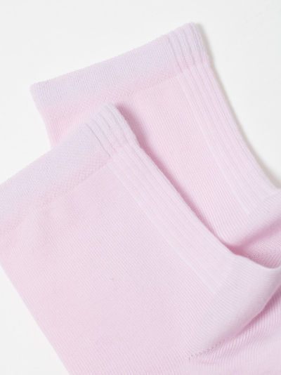 Носки CONTE ACTIVE светло-розовый 24С-11СП - фото 3