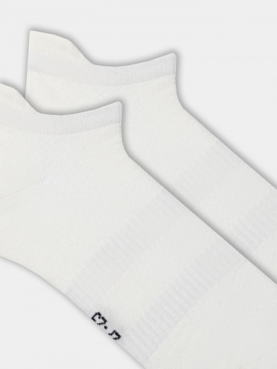 Носки Mark Formelle 563U-3244/25563U-1 молочный_рис.3244 - фото 2