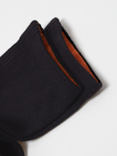 Носки CONTE ACTIVE черный 24С-11СП - фото 7