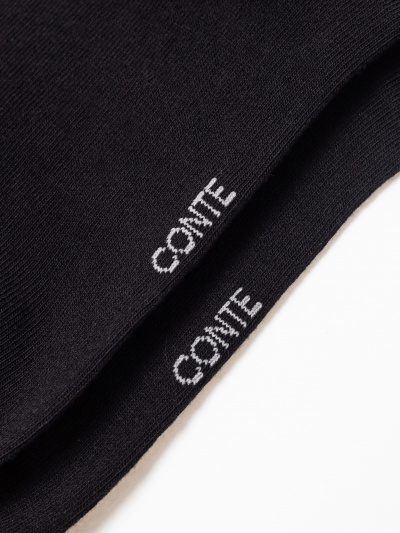 Носки CONTE ACTIVE черный 24С-73СП - фото 6