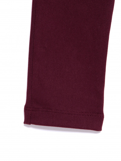 Леггинсы CONTE ALEKSA NEW port royal 19С-854ТСП - фото 7