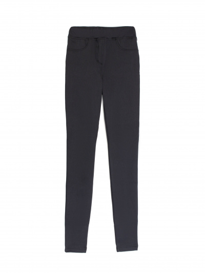 Леггинсы CONTE ALEKSA NEW rainy asphalt 19С-854ТСП - фото 2