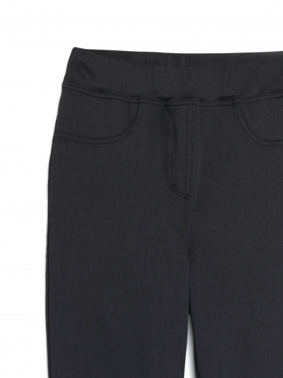 Леггинсы CONTE ALEKSA NEW rainy asphalt 19С-854ТСП - фото 4