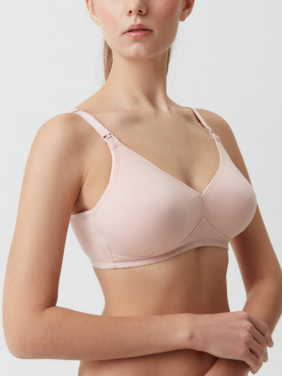 Бюстгальтер CONTE ASSORTI RB7103 камея 19С-0037КСП - фото 4