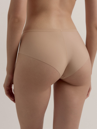 Трусы CONTE ASSORTI RP7181 нюд 23С-0051КСП - фото 2