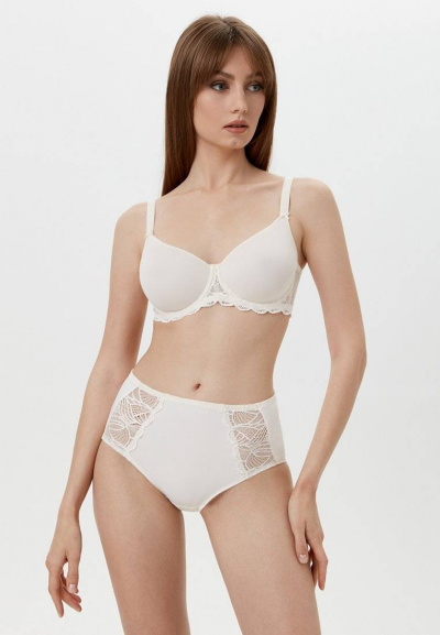 Бюстгальтер CONTE AURA RB6045 пастель 20С-0014КСП - фото 3