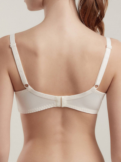 Бюстгальтер CONTE AURA RB6097 пастель 19С-0012КСП - фото 2