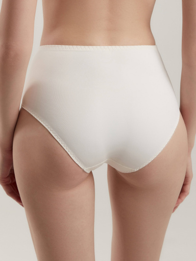 Трусы CONTE AURA RP2079 пастель 19С-0016КСП - фото 2