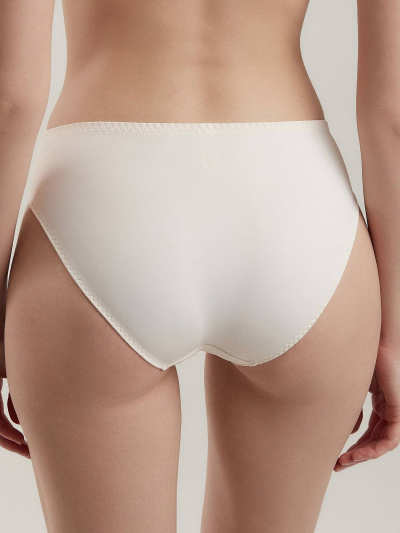 Трусы CONTE AURA RP3080 пастель 19С-0017КСП - фото 2