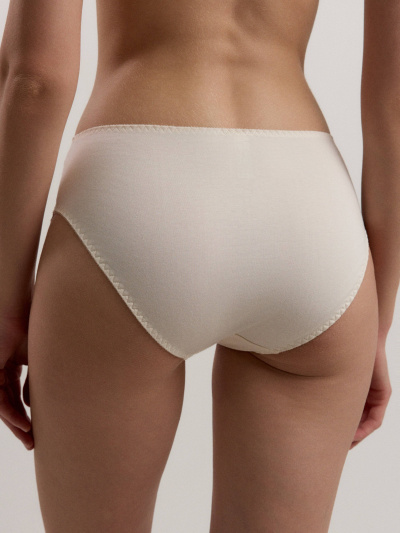 Трусы CONTE AURA RP3180 пастель 23С-0047КСП - фото 2